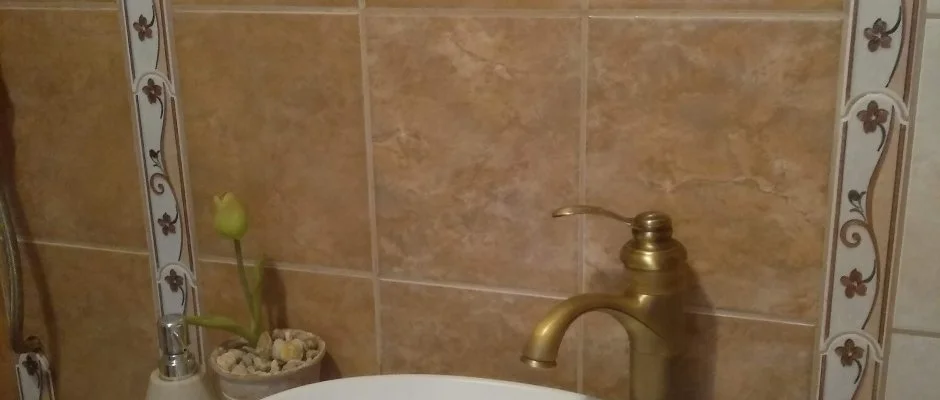 Margar�ta Panzi� S�rospatak