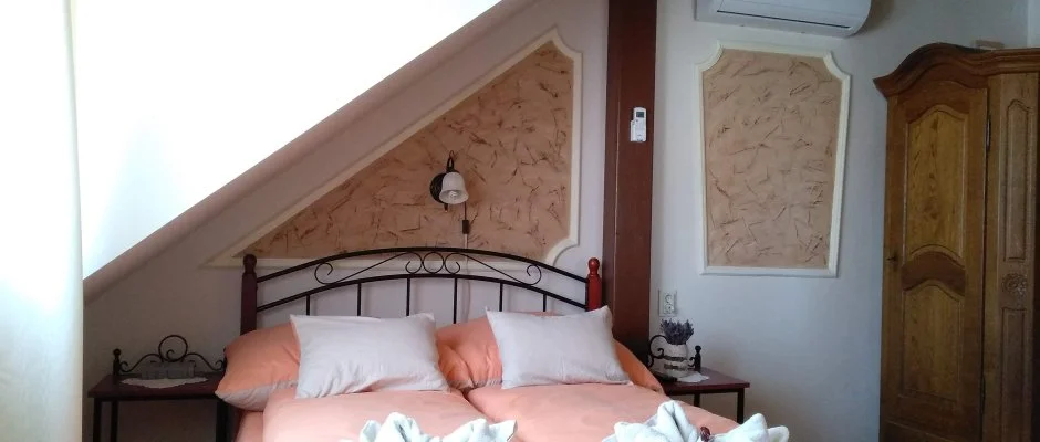 Margar�ta Panzi� S�rospatak