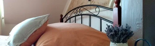 Margar�ta Panzi� 
