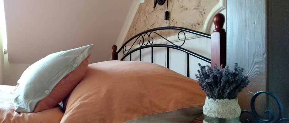 Margar�ta Panzi� S�rospatak