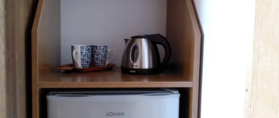 Margar�ta Panzi� S�rospatak