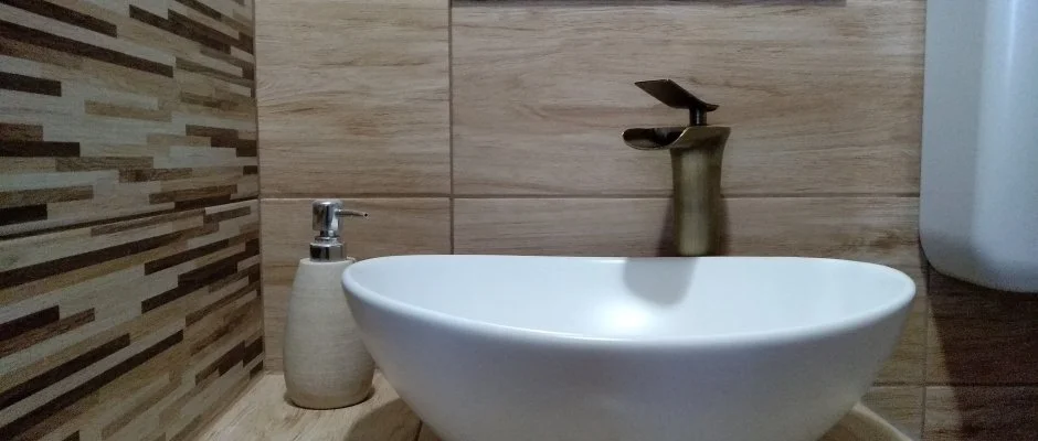 Margar�ta Panzi� S�rospatak