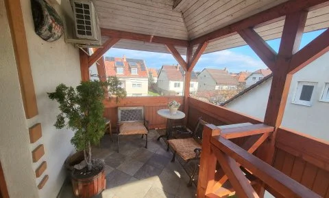 Margaréta Panzió Sárospatak - Május 1.