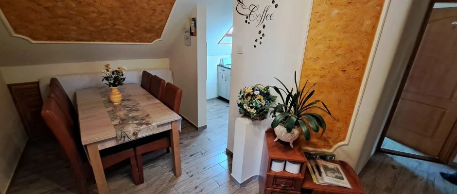 Margar�ta Panzi� S�rospatak