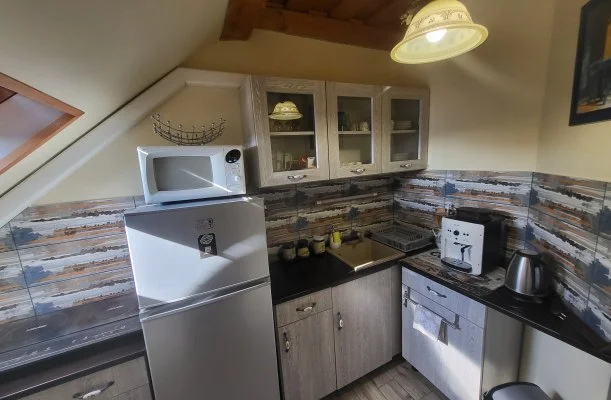 Margar�ta Panzi� S�rospatak