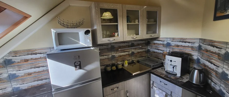 Margar�ta Panzi� S�rospatak