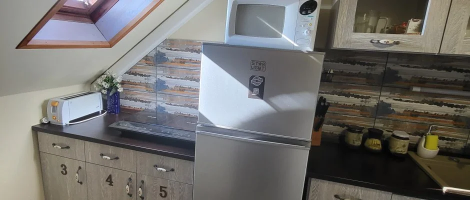 Margar�ta Panzi� S�rospatak