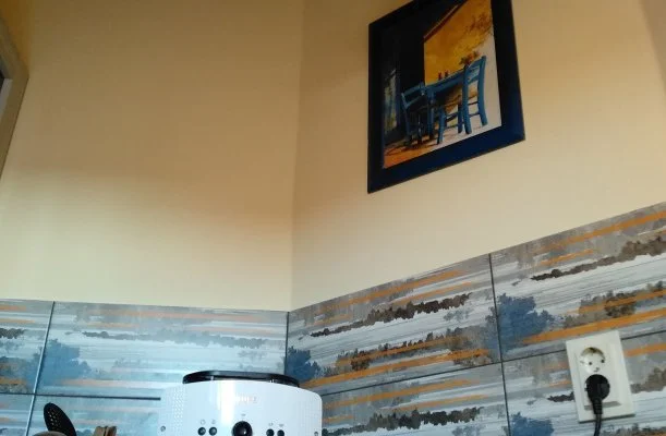 Margar�ta Panzi� S�rospatak