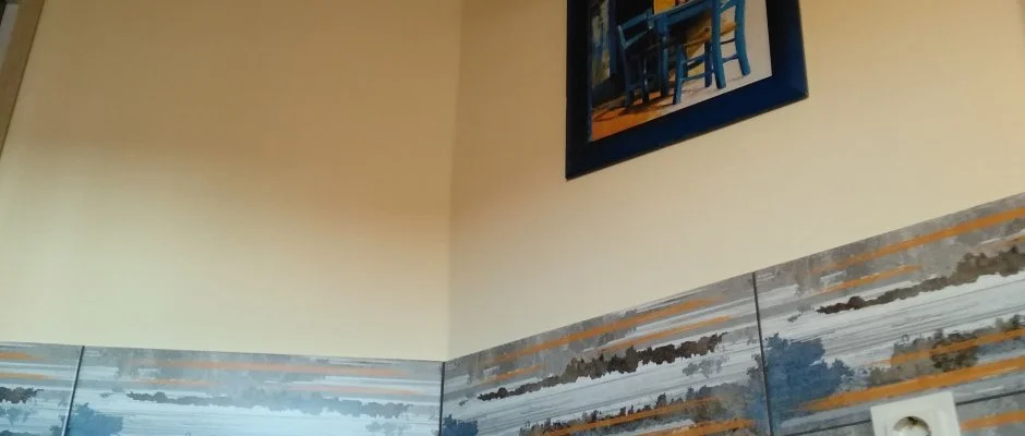 Margar�ta Panzi� S�rospatak