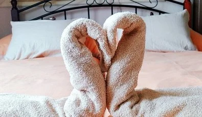 Margar�ta Panzi� S�rospatak