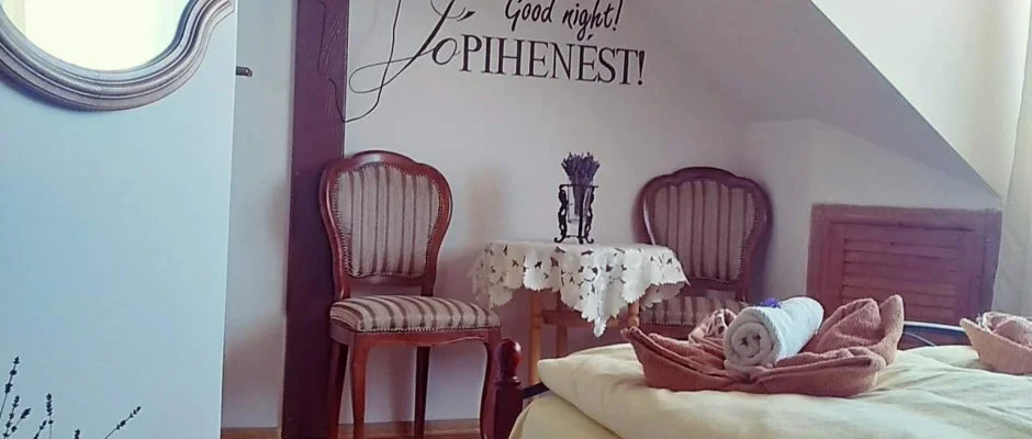 Margar�ta Panzi� S�rospatak