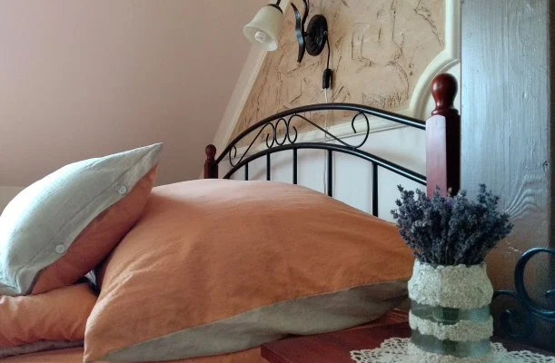 Margar�ta Panzi� S�rospatak