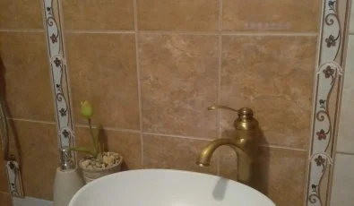 Margar�ta Panzi� S�rospatak