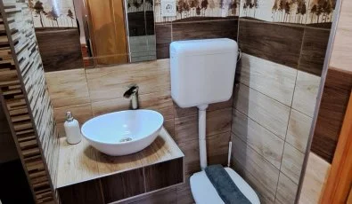 Margar�ta Panzi� S�rospatak