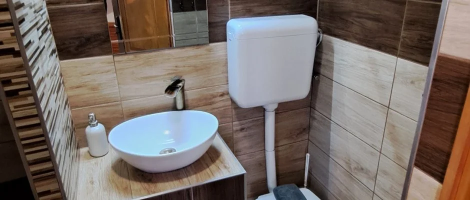 Margar�ta Panzi� S�rospatak