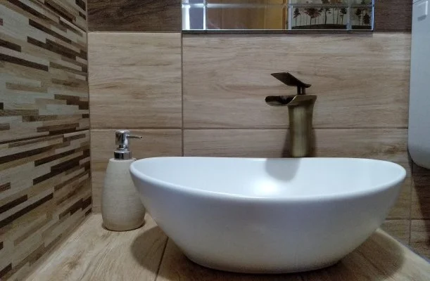 Margar�ta Panzi� S�rospatak