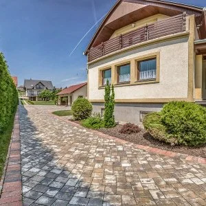 Mária Apartmanok Zalakaros - Napi árak (1 éjtől)