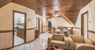 Május 1. (min. 2 éj)