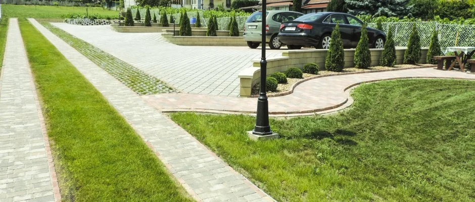 Mria Apartmanok Zalakaros