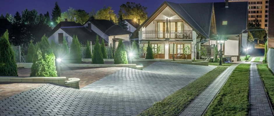 Mria Apartmanok Zalakaros