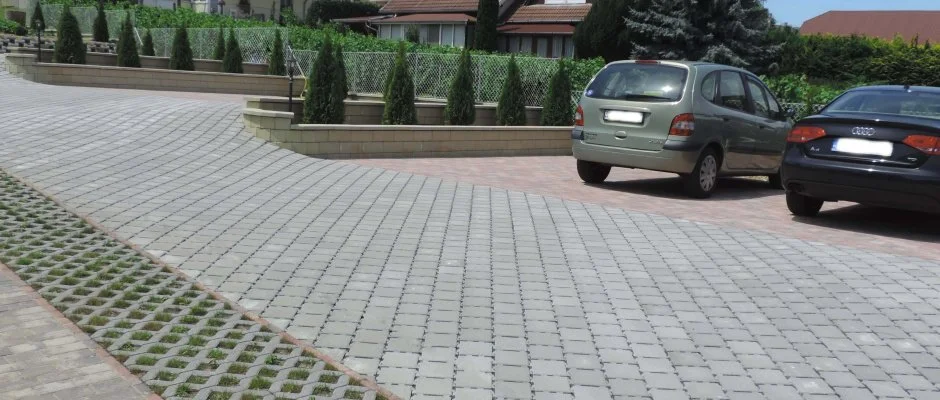 Mria Apartmanok Zalakaros