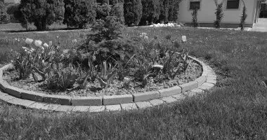 P�nk�sd (min. 2 �j)