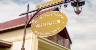 Húsvét (min. 2 éj)