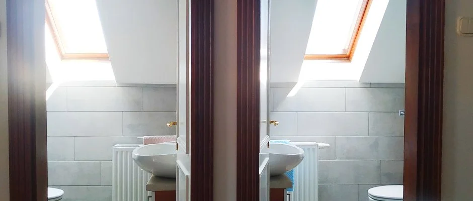 Mria Apartmanok Zalakaros