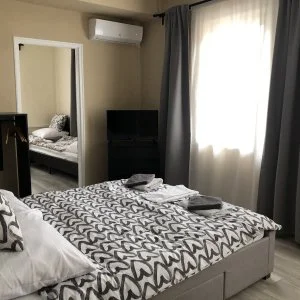 Végvári Hotel Eger Eger - Augusztus 20.