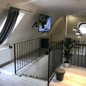 Végvári Hotel Eger Eger - Húsvét 