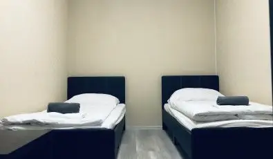 Végvári Hotel Eger Eger