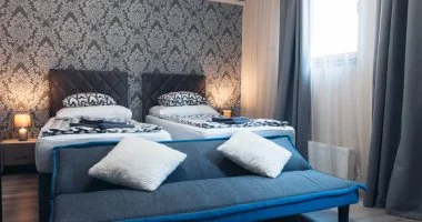 Reggelis ajnlat (1 jtl)