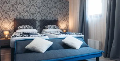 Reggelis aj�nlat (1 �jt�l)