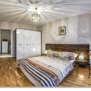 Marika Apartmanok Zalakaros - Napi árak (1 éjtől)