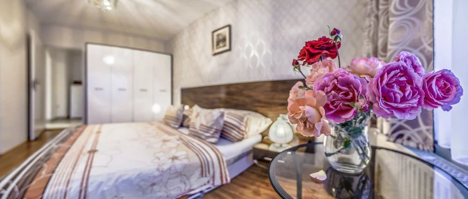 Marika Apartmanok Zalakaros