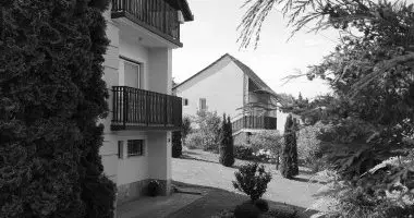 Augusztus 20. (min. 4 éj)