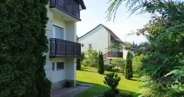 Augusztus 20. (min. 4 �j)