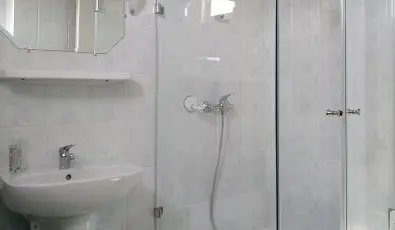 Marika Apartmanok Zalakaros