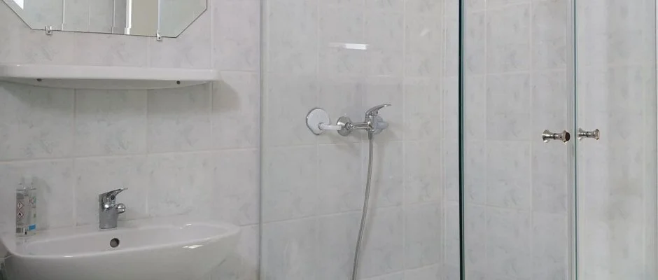 Marika Apartmanok Zalakaros