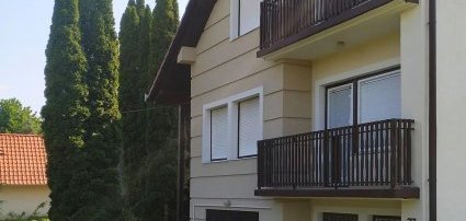 Marika Apartmanok Zalakaros - Wellness ajnlatok kt jszakra
