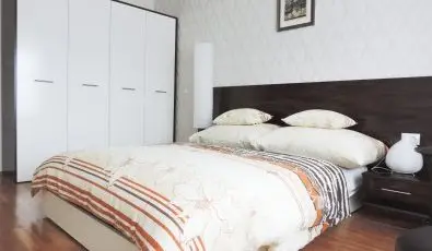 Marika Apartmanok Zalakaros