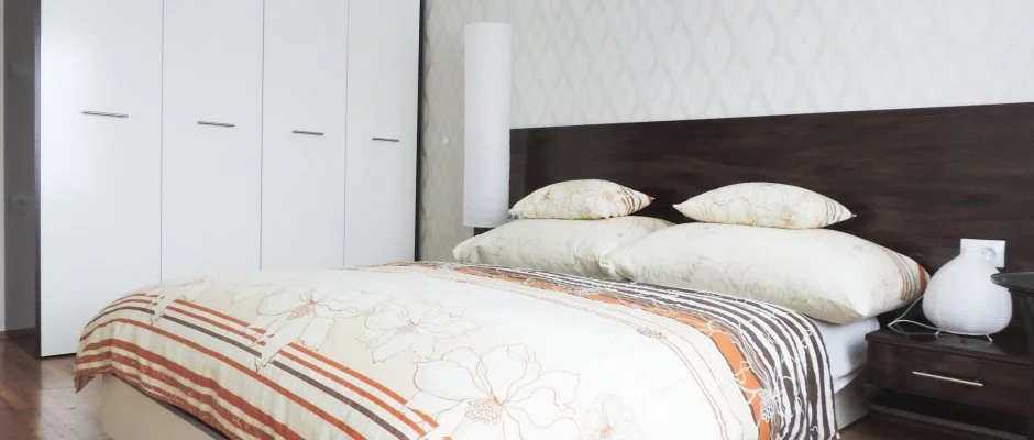 Marika Apartmanok Zalakaros