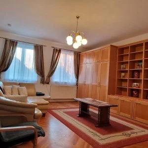 Márkói Vendégház Márkó - Pünkösd (min. 2 éj)