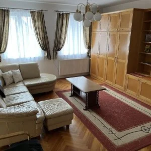 Márkói Vendégház Márkó - Húsvét (min. 2 éj)