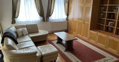 H�sv�t (min. 2 �j)