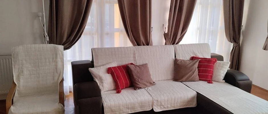 M�rk�i Vend�gh�z - kapu a Bakonyra M�rk�