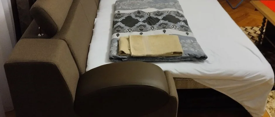 M�rk�i Vend�gh�z - kapu a Bakonyra M�rk�