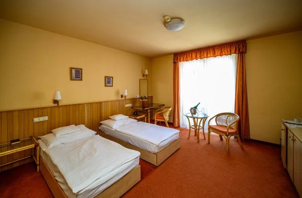 Martfű Hotel Thermal SPA Martfű Martfű Hotel Thermal SPA Martfű