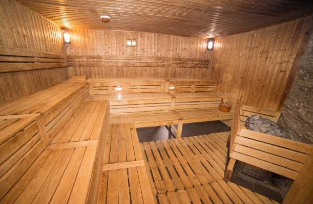 Martfű Hotel Thermal SPA Martfű Martfű Hotel Thermal SPA Martfű