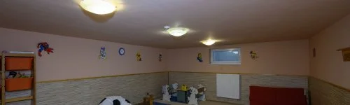 Martfű Hotel Thermal SPA
